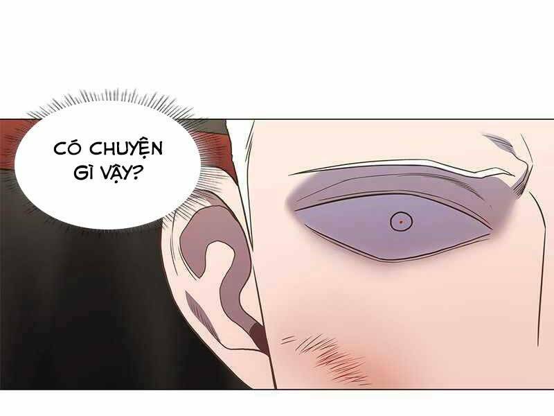 võ sĩ - the boxer chapter 120 177