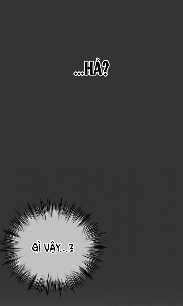 Tự Do Trong Mơ chapter 44.1 15