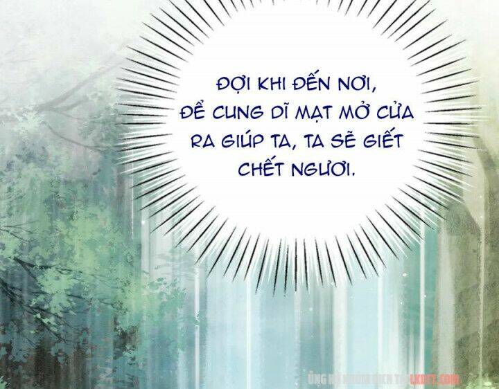 trọng sinh bá sủng nhiếp chính vương quá mạnh mẽ chapter 201 95