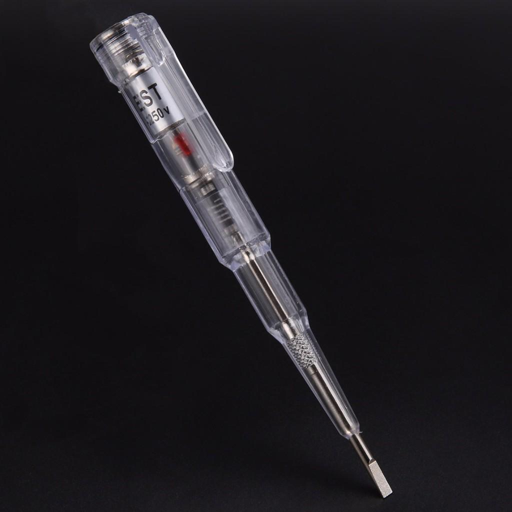 1 Bút Thử Điện Cảm Ứng 250V Mới