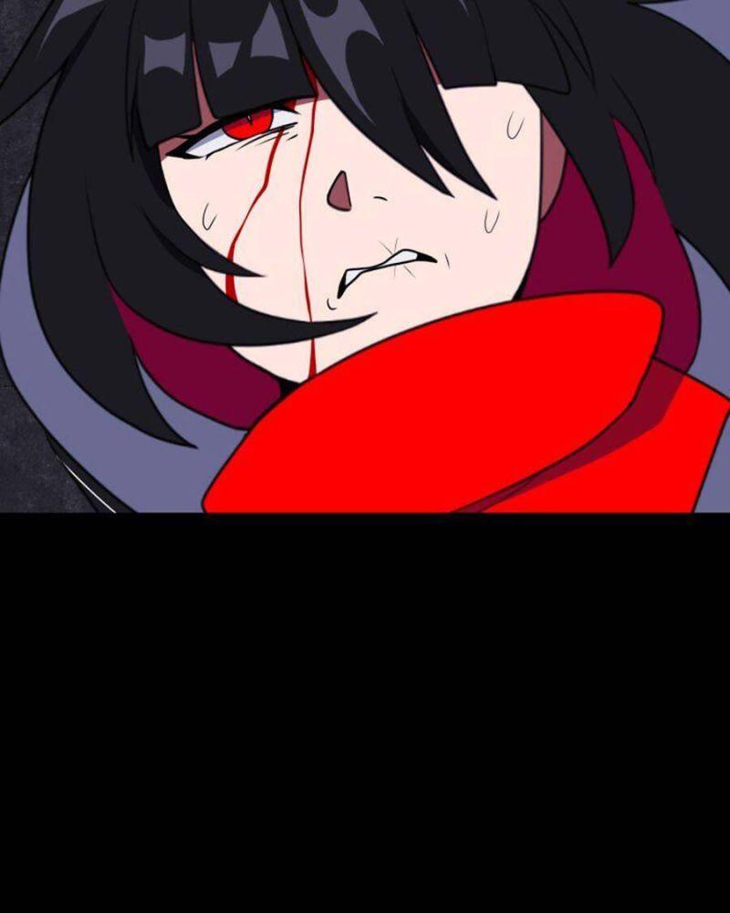 tử thần chapter 28 45