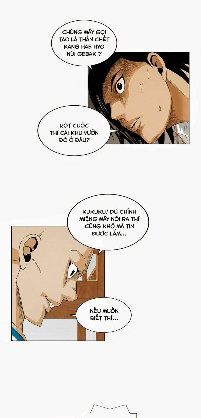 ultimate legend: kang hae hyo chapter 51 5