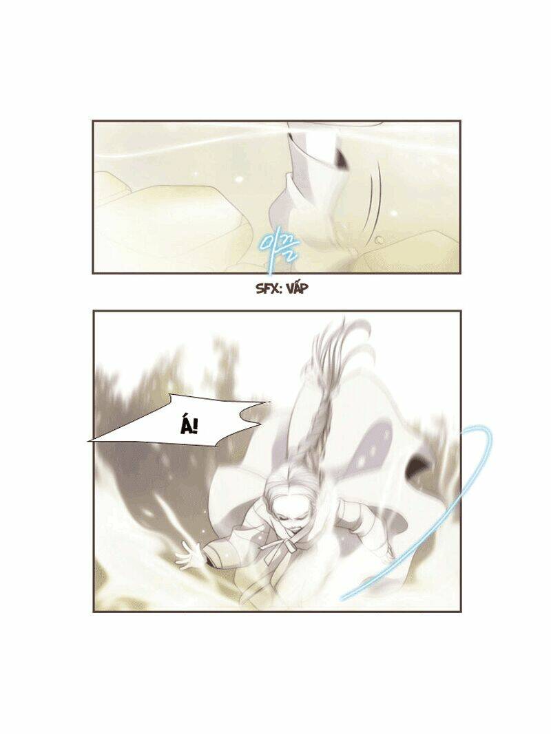 12 nights chapter 4 45