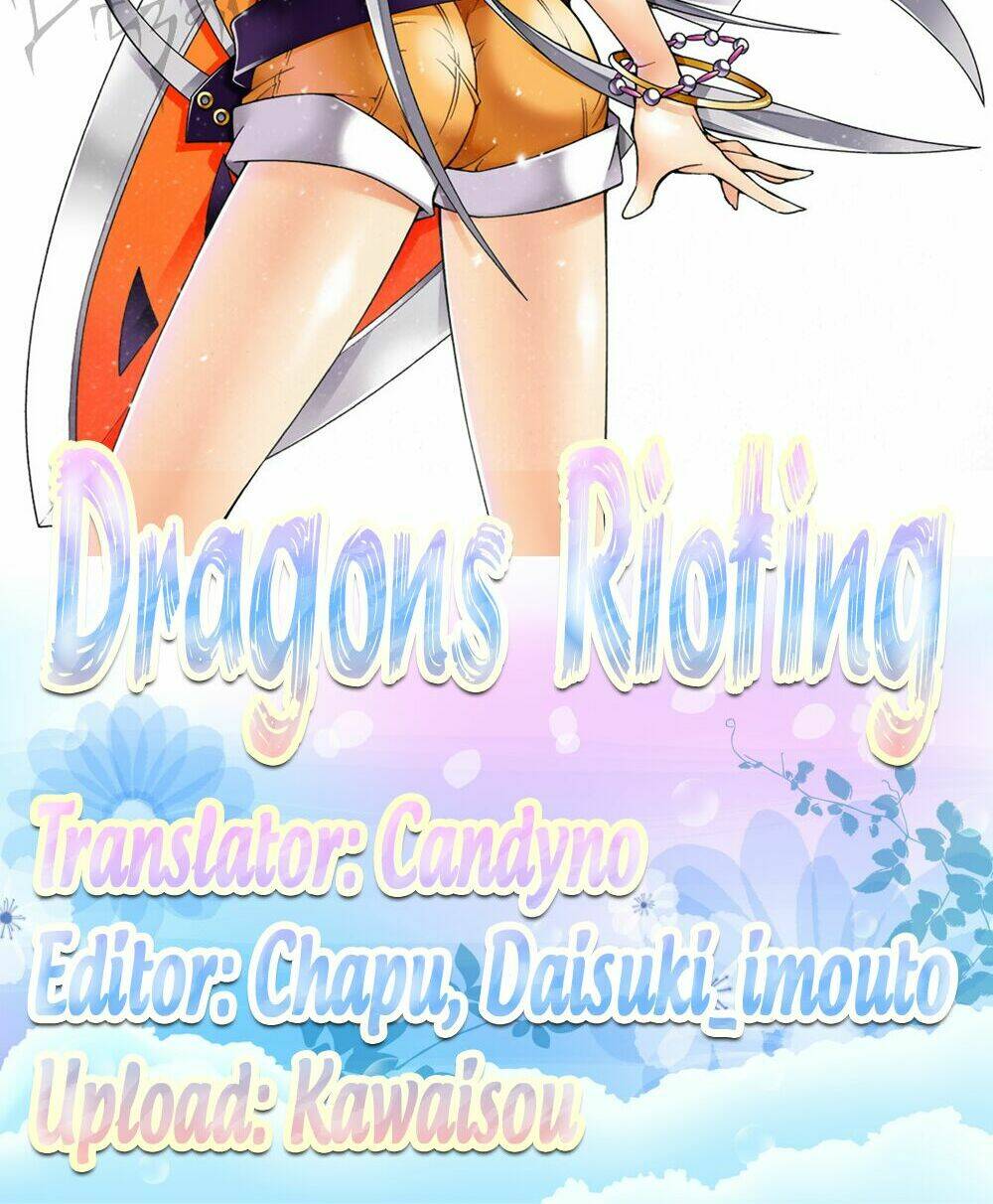 dragons rioting chapter 37.1 27