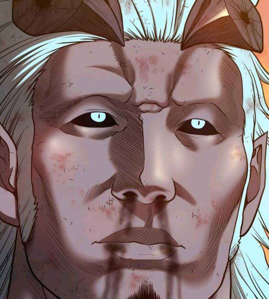 Gậy Gỗ Cấp 99+ chapter 45.1 54