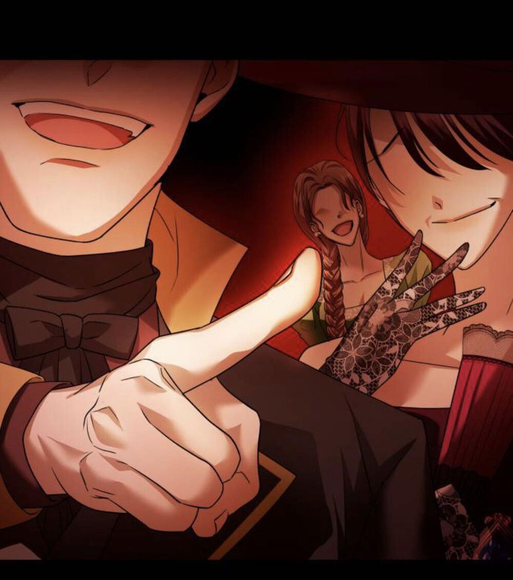 tôi muốn trở thành cô ấy chỉ một ngày chapter 96 99