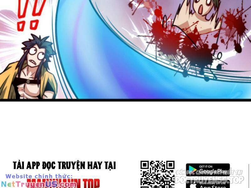 huyền huyễn: ta bắt đầu vô địch từ bại gia chapter 167 8