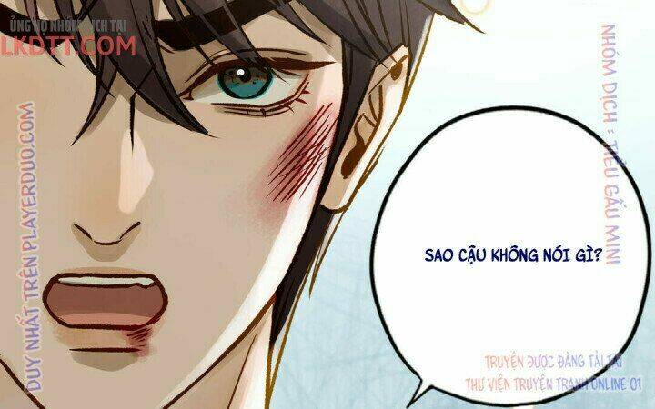 chồng trước 18 tuổi chapter 38 25