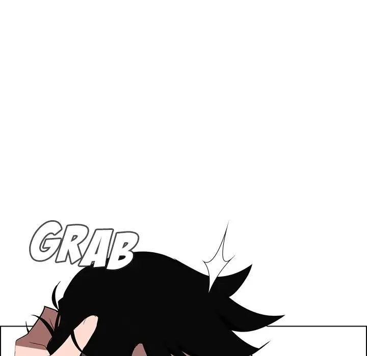 tấm rèm che mưa chapter 39 150