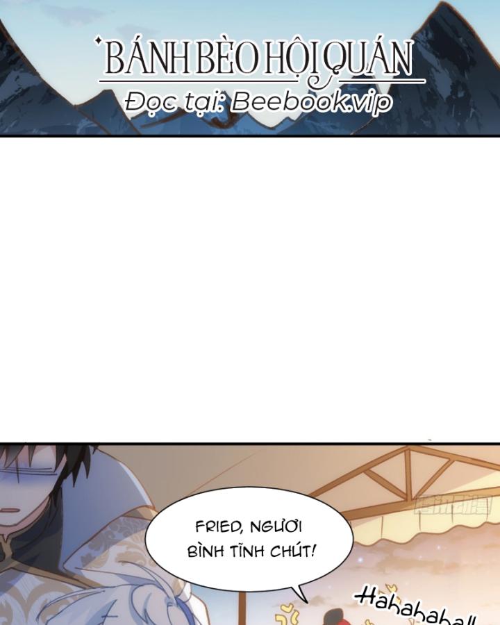 tiểu thư công tước không muốn bị sủng tới hỏng chapter 6 51