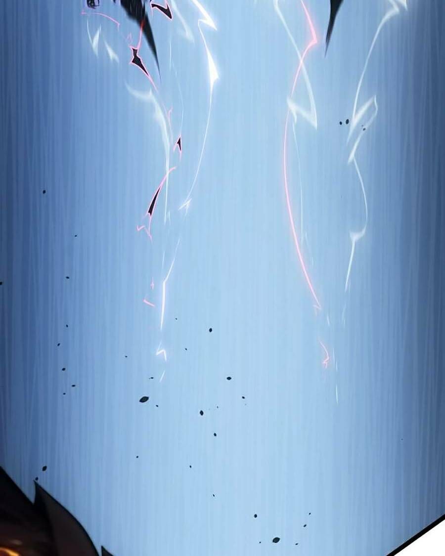 solo leveling 2 chapter 64 70