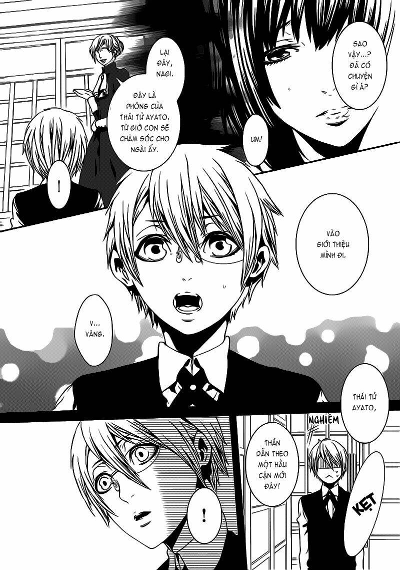 magnolia chapter 25 9