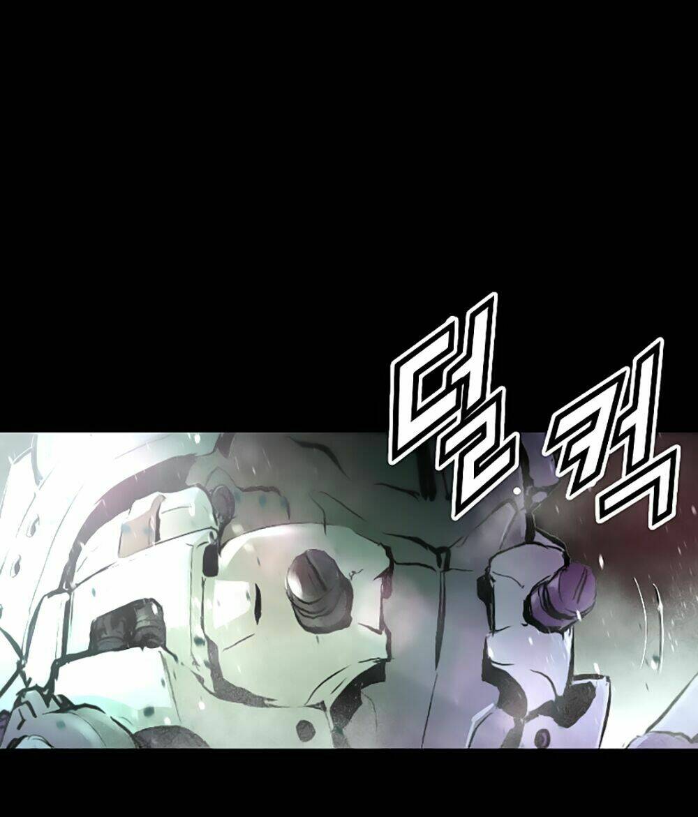 tam tuyệt tại dị giới chapter 1 122