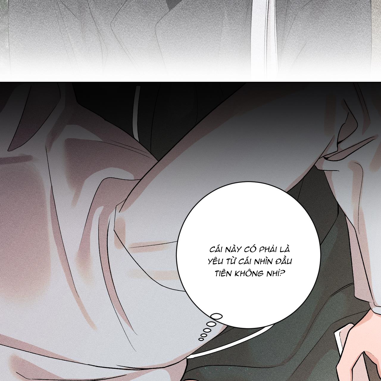 người yêu của anh chapter 8 68