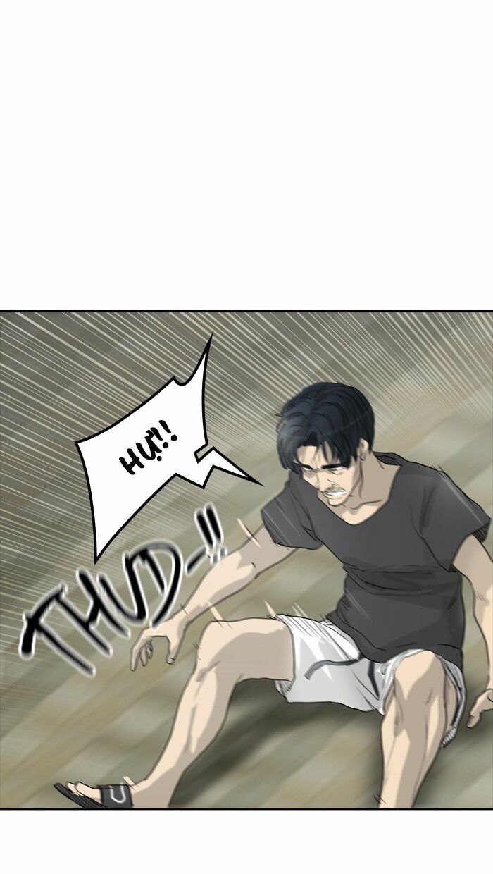 tòa tháp bí ẩn 2 chapter 276 18