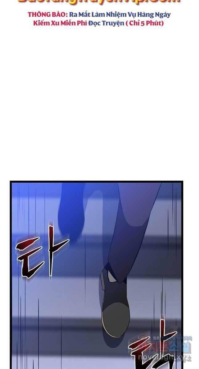 tiêu diệt đấng cứu thế chapter 122 71