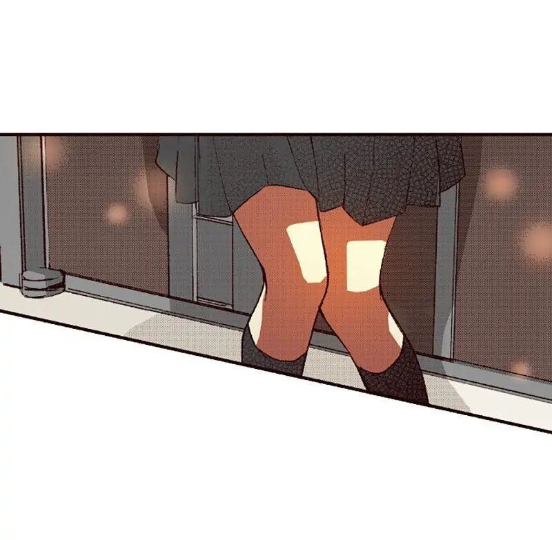 Tôi Ghét Nụ Cười Ấy chapter 97.2 - Trang 11