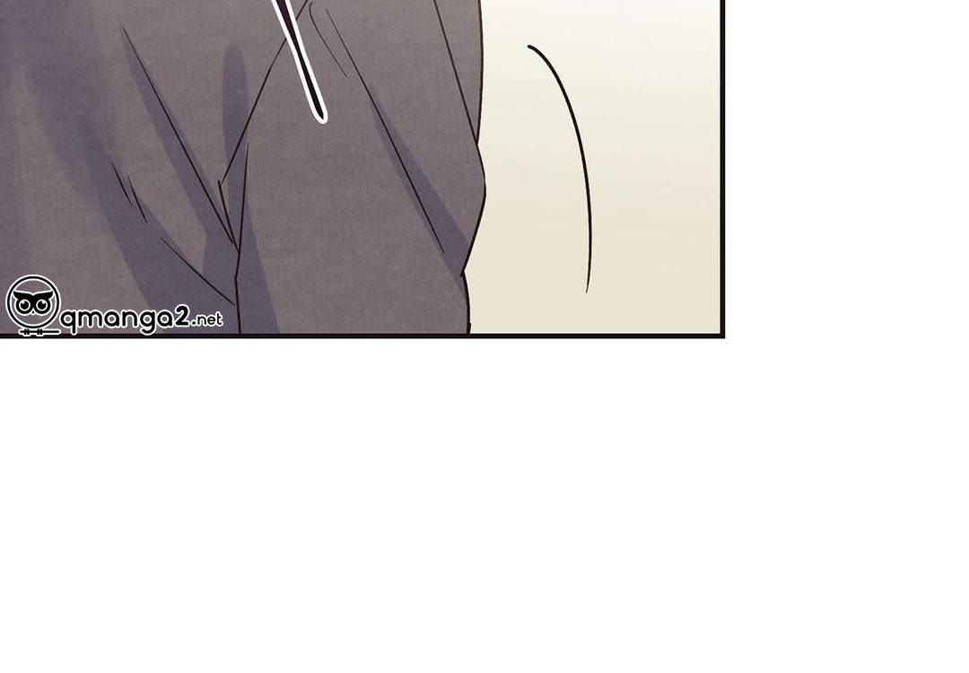 phức cảm tự ti của omega chapter 2 158