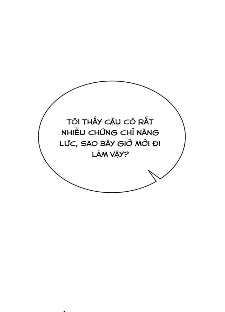 skeleton làm bố chapter 44 4