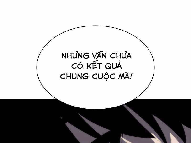 kẻ thách đấu chapter 40 138