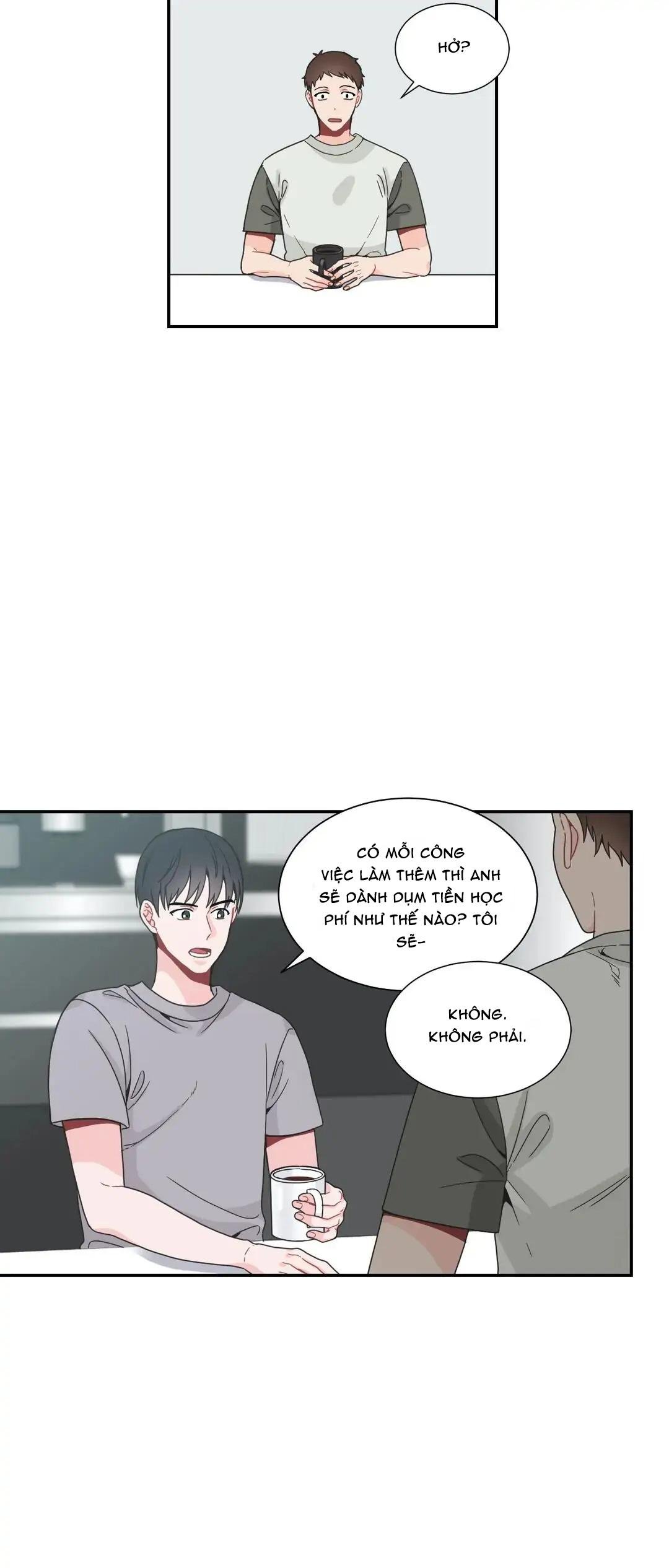 đường ranh giới chapter 16 13