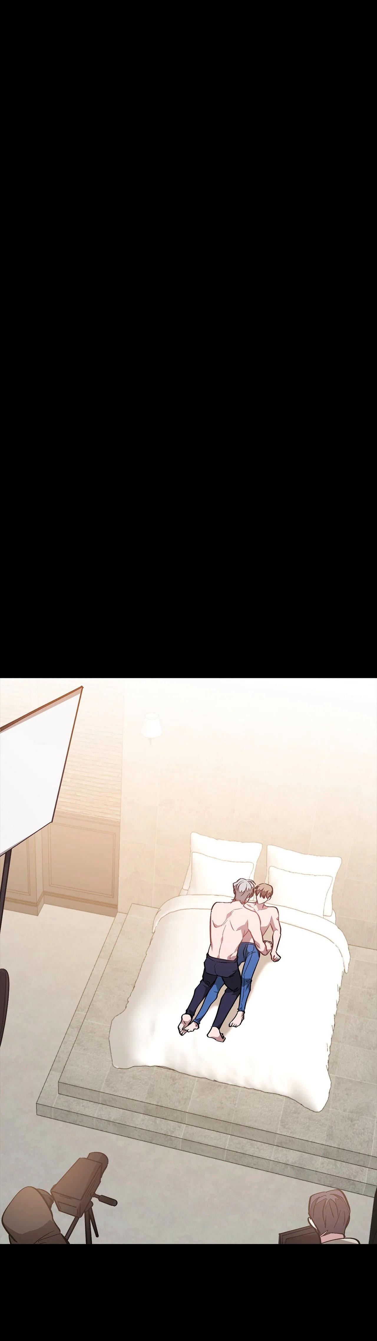 Sống Lại Lần Nữa chapter 69 15