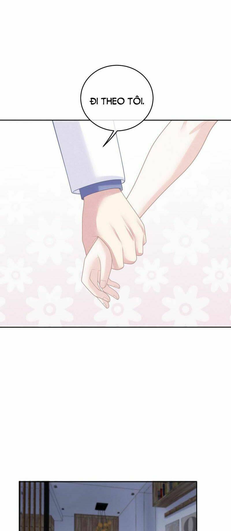 cô dâu giả tạo chapter 27 26