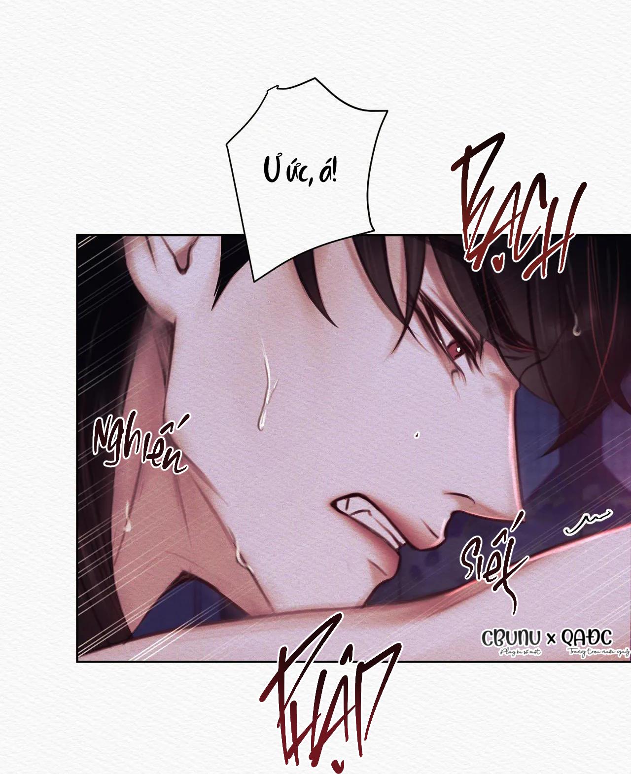 qủy dạ khúc chapter 6 48