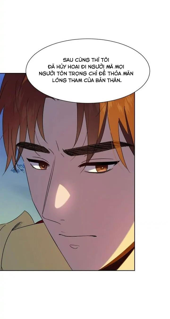 hương vị tình yêu chapter 93 14