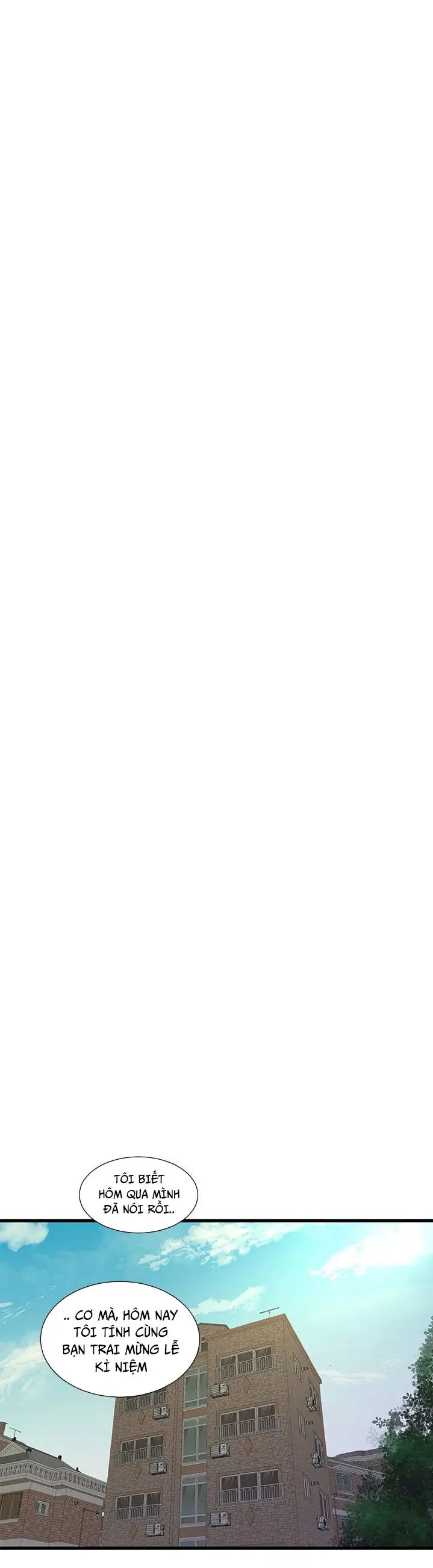 các em trinh nữ ở rể chapter 93 1