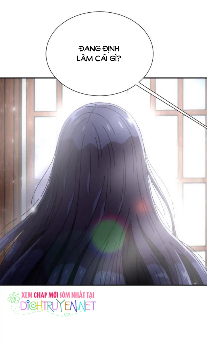 con gái bảo bối của ma vương chapter 70 3