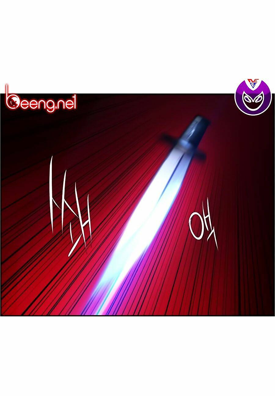 bạn học tôi là lính đánh thuê chapter 17 113