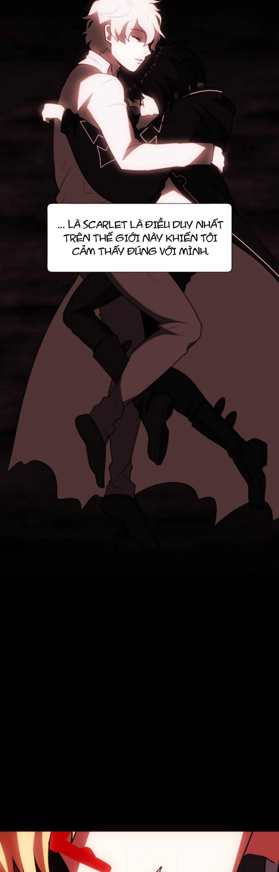 tử thần chapter 78 107