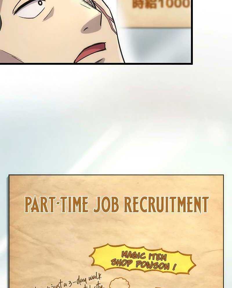 ông chú bán hàng mạnh nhất chapter 1 84