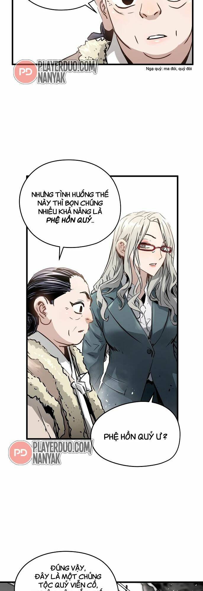 hứa lan chapter 84 18