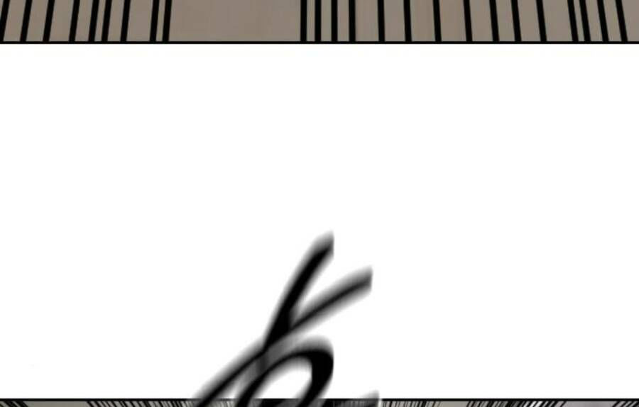 Hoa Sơn Tái Xuất chapter 45.5 93