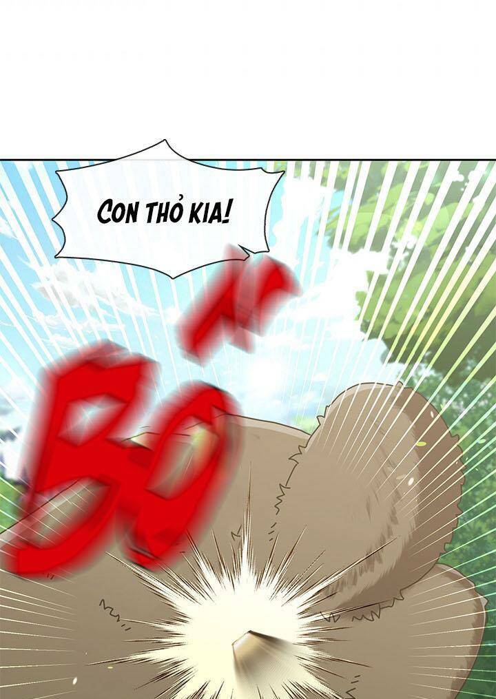 hãy coi chừng ác nữ chapter 116 32