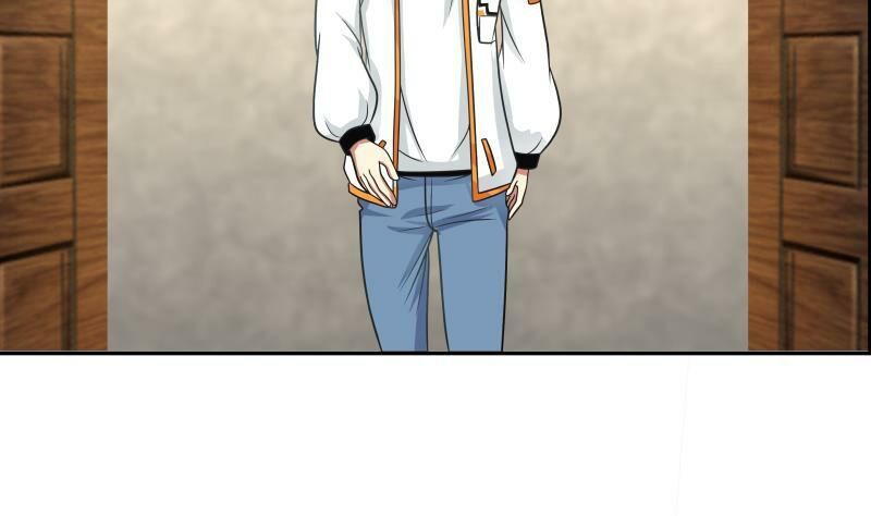 trên người ta có một rồng chapter 291 2