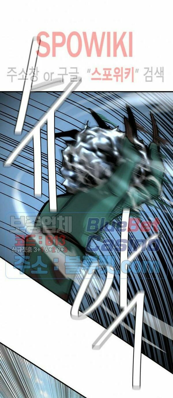 return survival chapter 57 4