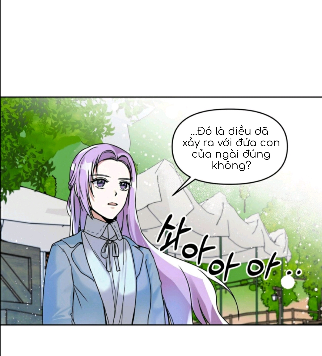 hãy phục tùng tôi chapter 6 48