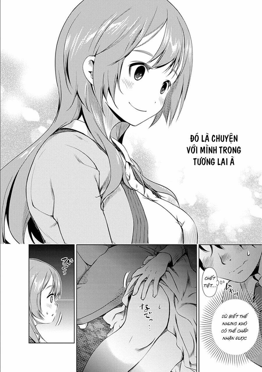 re:marina chapter 21 15