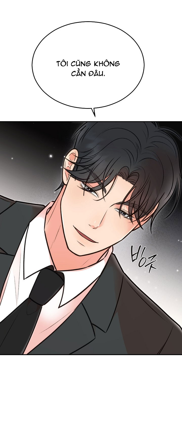 [18+] hôn nhân ràng buộc chapter 29.2 18