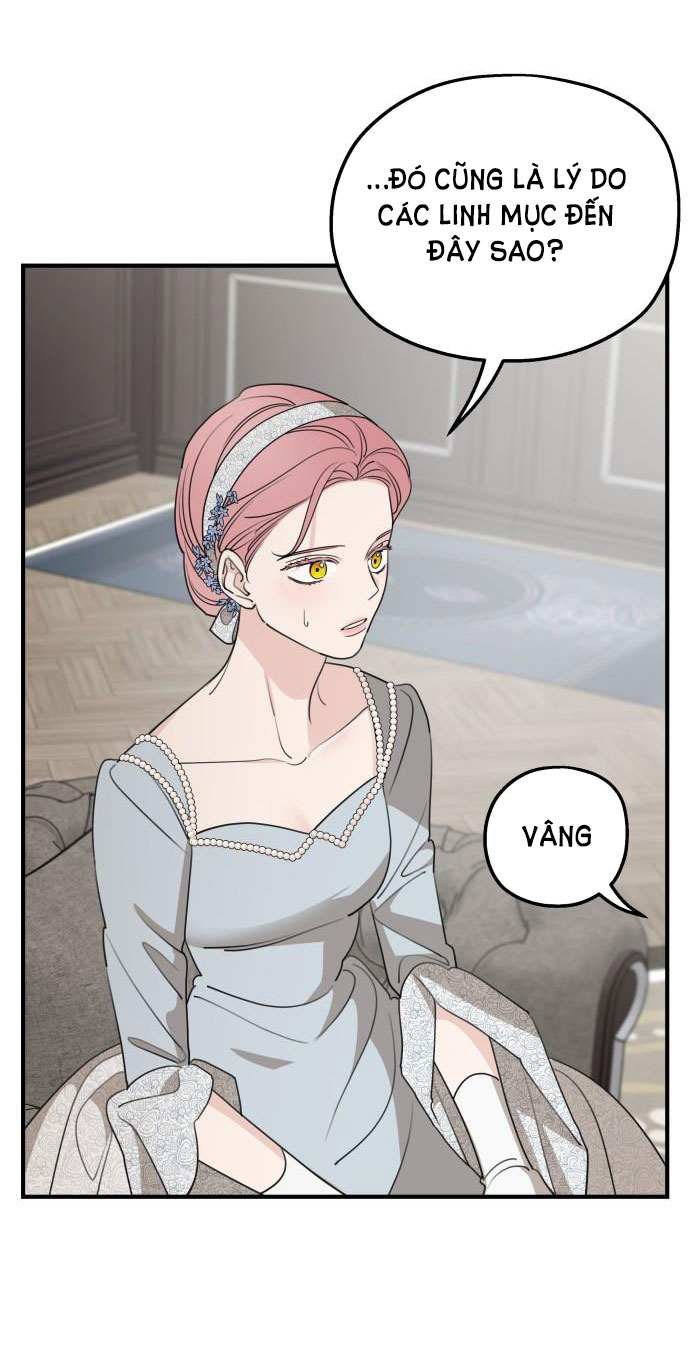 gia đình chồng bị ám ảnh bởi tôi chapter 72.2 22