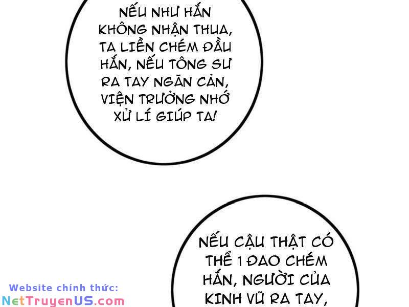 toàn cầu cao khảo chapter 232 9