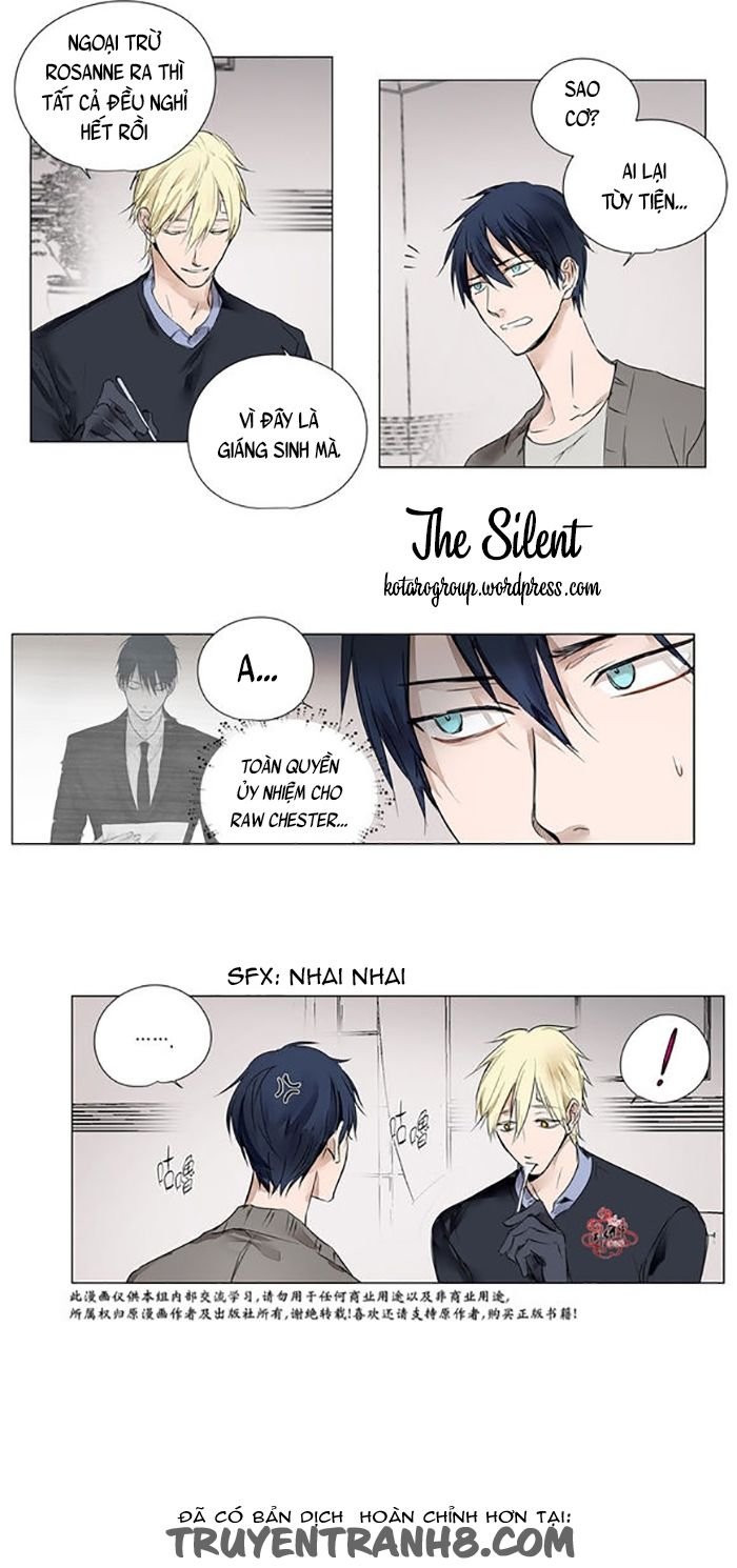 moritat chapter 18 7