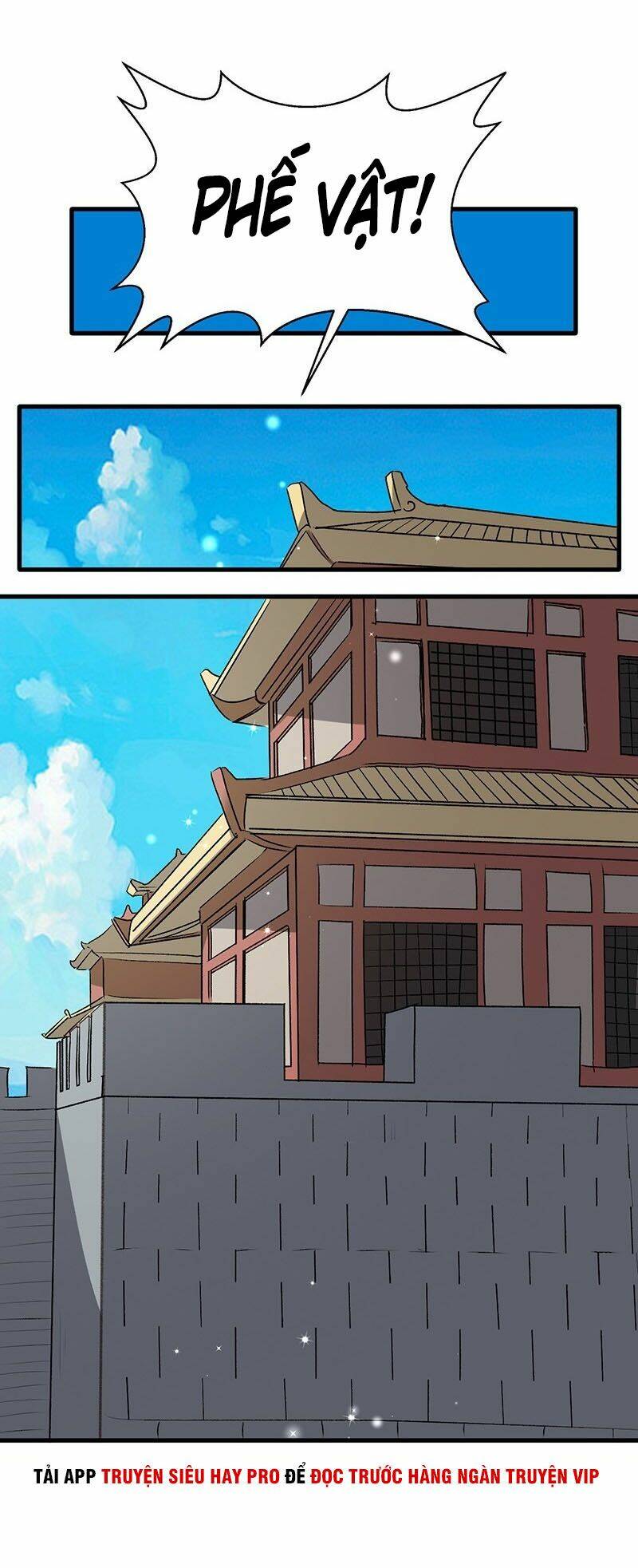 hỗn độn kiếm thần chapter 188 7