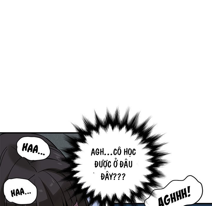 dog on patrol chapter 29 57