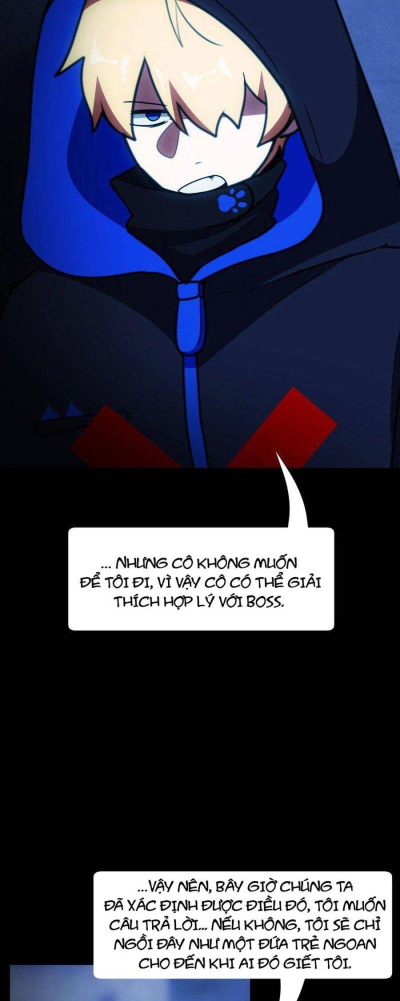 tử thần chapter 55 63