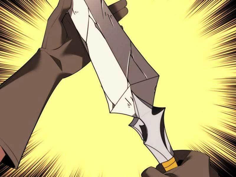 vượt qua giới hạn chapter 182 253