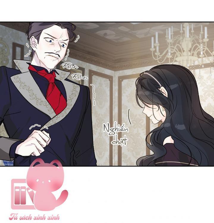 trang trại hạt dẻ cạnh hoàng cung chapter 29 5